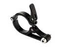 GLOWORM Handlebar Mount 31.8mm