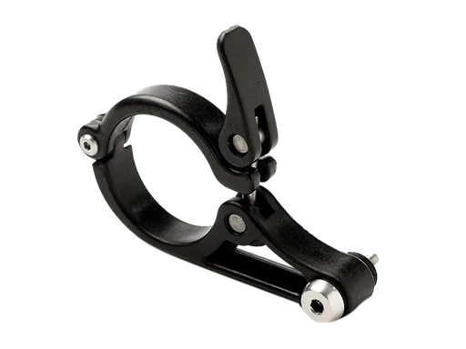 GLOWORM Handlebar Mount 31.8mm