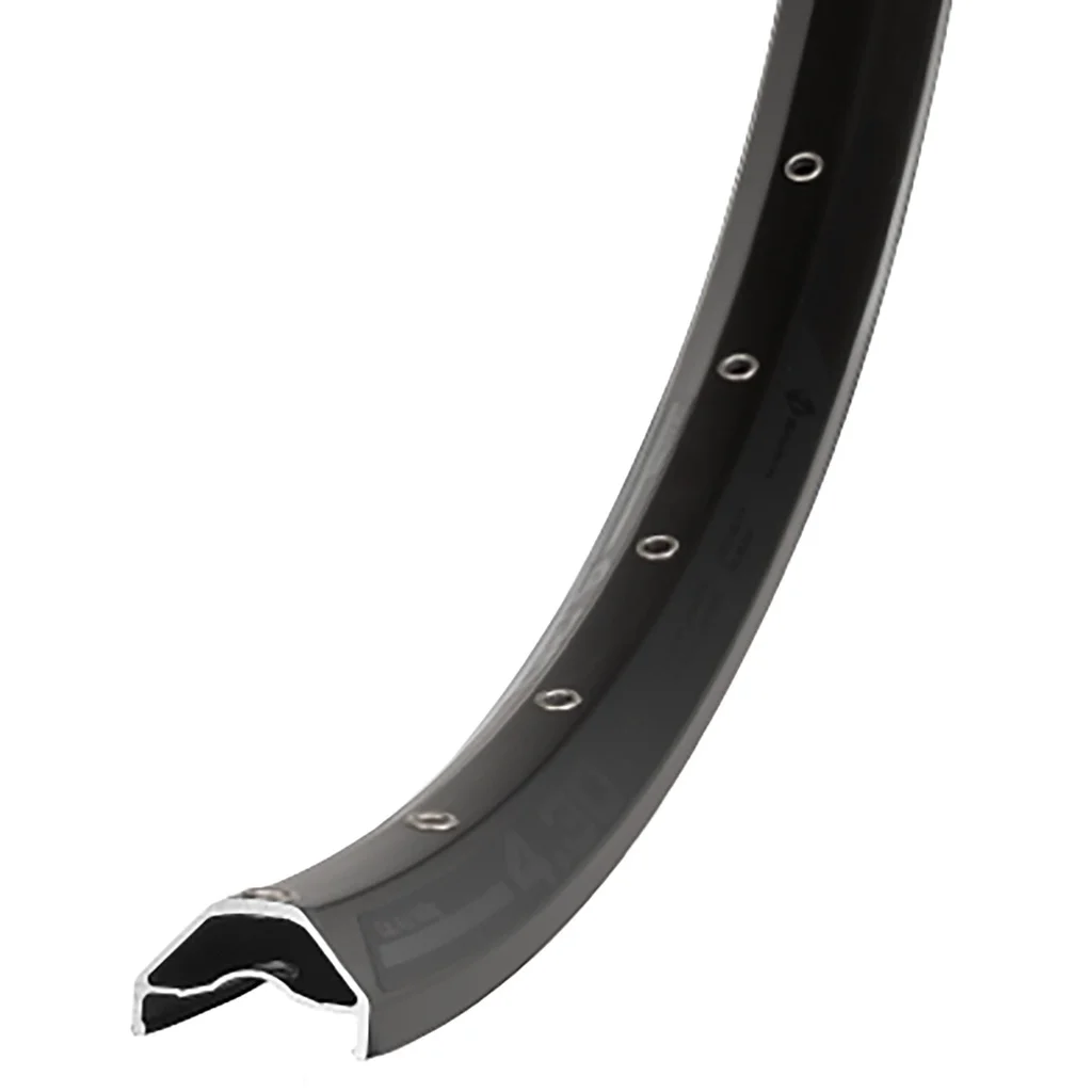 Obroč M-WAVE Enduro 29'' 622-30, 32H