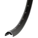 M-Wave Enduro Rim 29 '' 622-30, 32h
