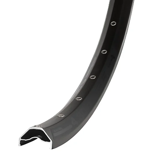 M-Wave Enduro Rim 29 '' 622-30, 32h