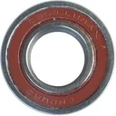 ENDURO Bearing 6901 2RS LLUMAX