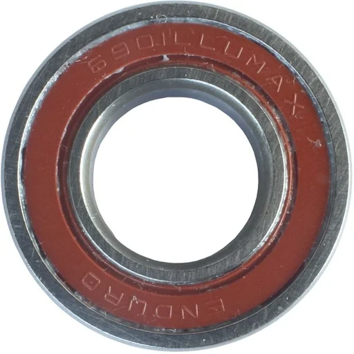 Ležaj ENDURO 6901 2RS LLUMAX