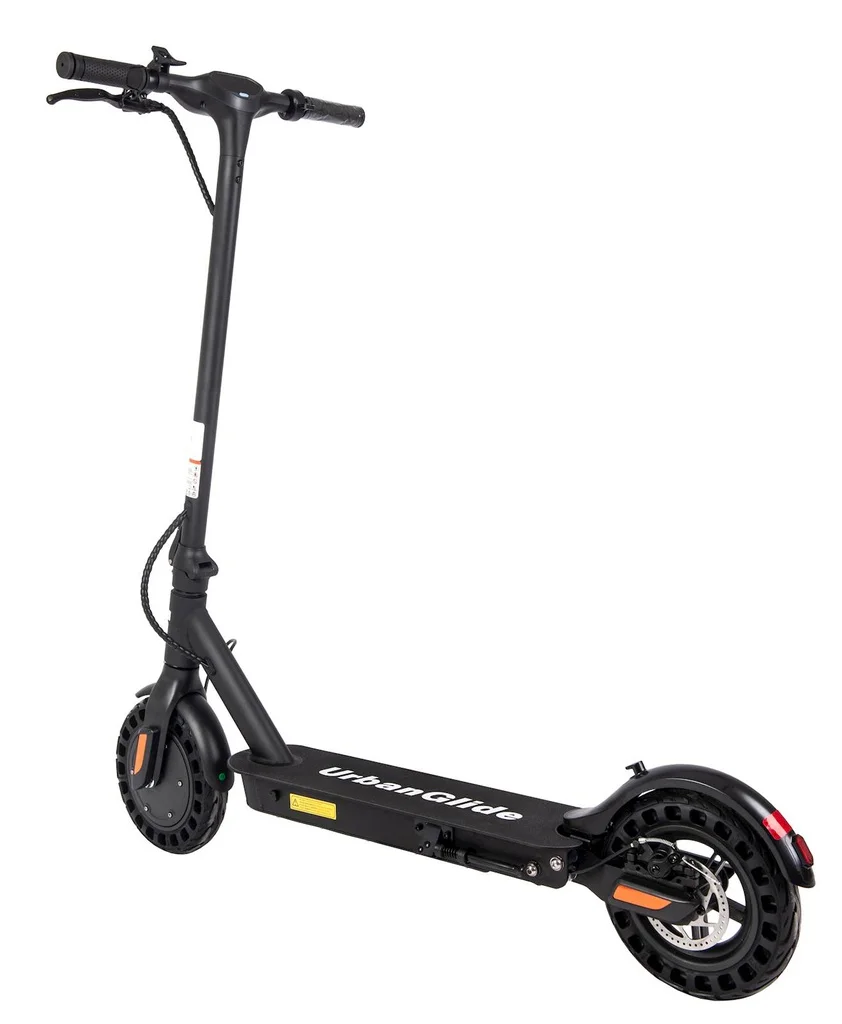 Electric scooter UrbanRide 100S