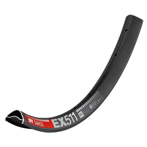 Platišče DT SWISS 29'' EX511 32H