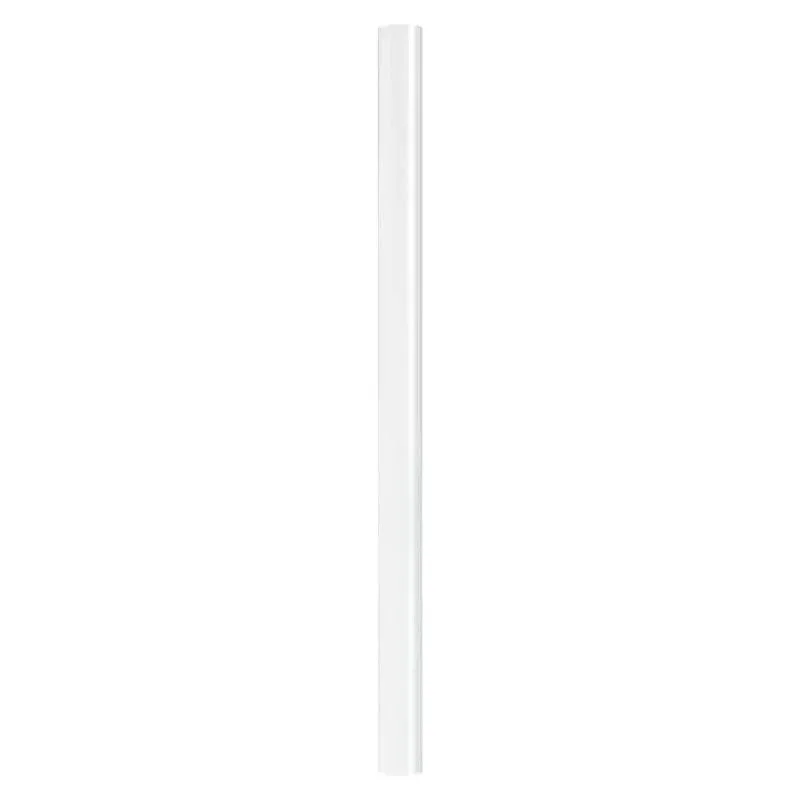 ADHEsive CARTRIDGE PVC