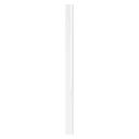 ADHEsive CARTRIDGE PVC