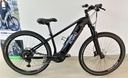 Electric bike ECONO Gams MTB 29'' C5 870Wh Pegasi R_TEST