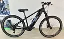 Električno kolo ECONO Gams MTB 29'' C5 870Wh Pegasi R_TESTNO