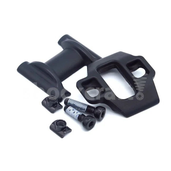 X-Fusion Manic MANIC Bolt assembly (42-XPKMNCBOLT-701)