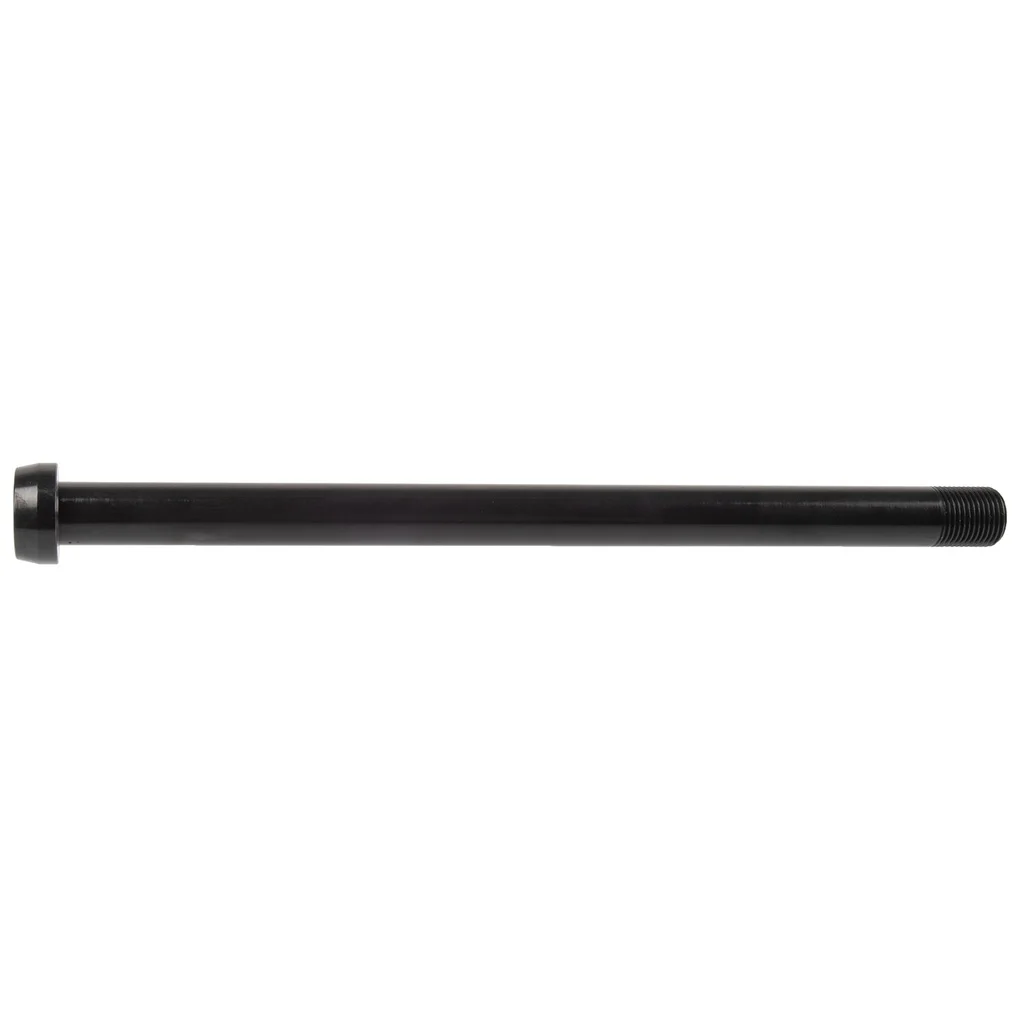 Rear throu-axle 12x148 Rockshox Maxle Stealth, 170 mm