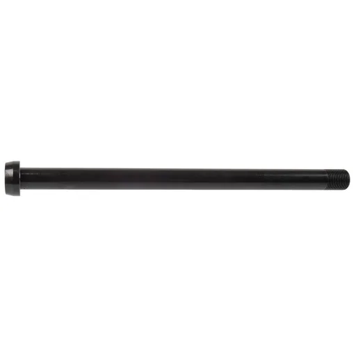 Rear throu-axle 12x148 Rockshox Maxle Stealth, 170 mm