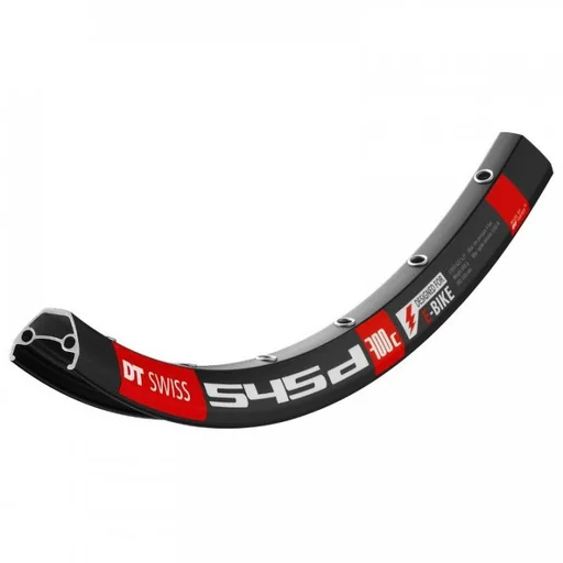DT SWISS 545D Rim 28/29'', 622-21, 36h