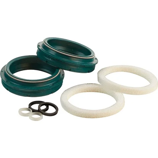 Seals SKF Fox 34 NF