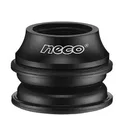 Krmilni ležaj (Headset) NECO H115M-1 / 28.6*44*30 H:23.2 with NECO logo, alloy