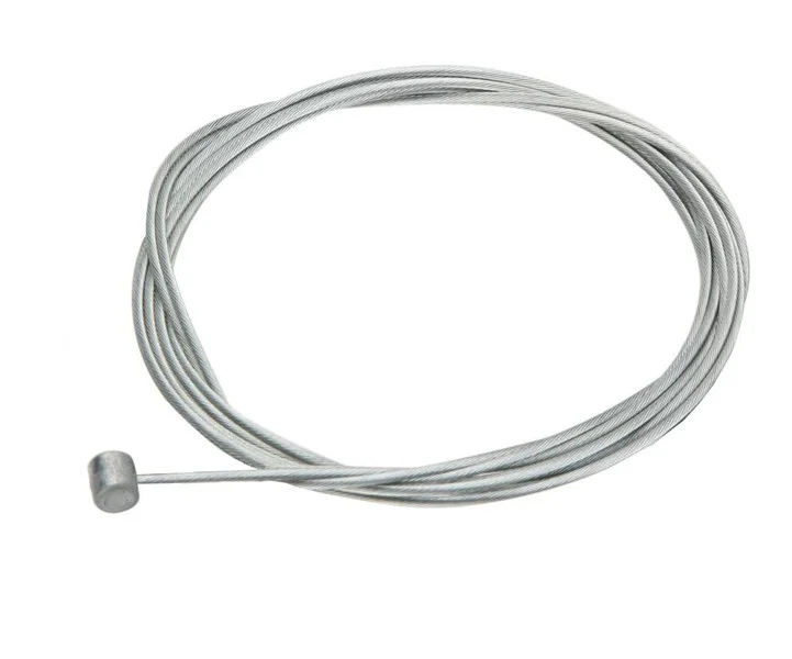 Brake wire Apes City