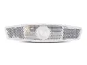 Reflector SATELITE 722C CPSC,BS 1pcs