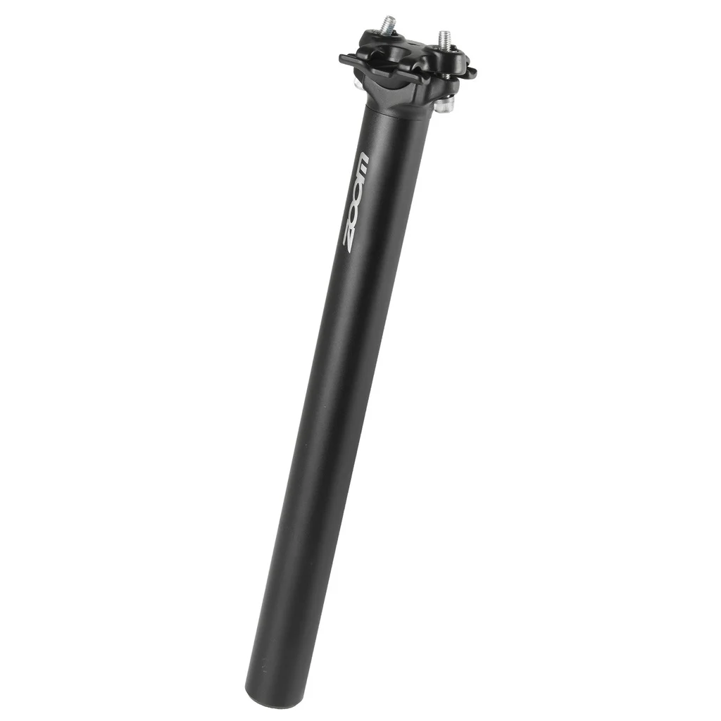 Seat support ZOOM SP-C208 27.2*350