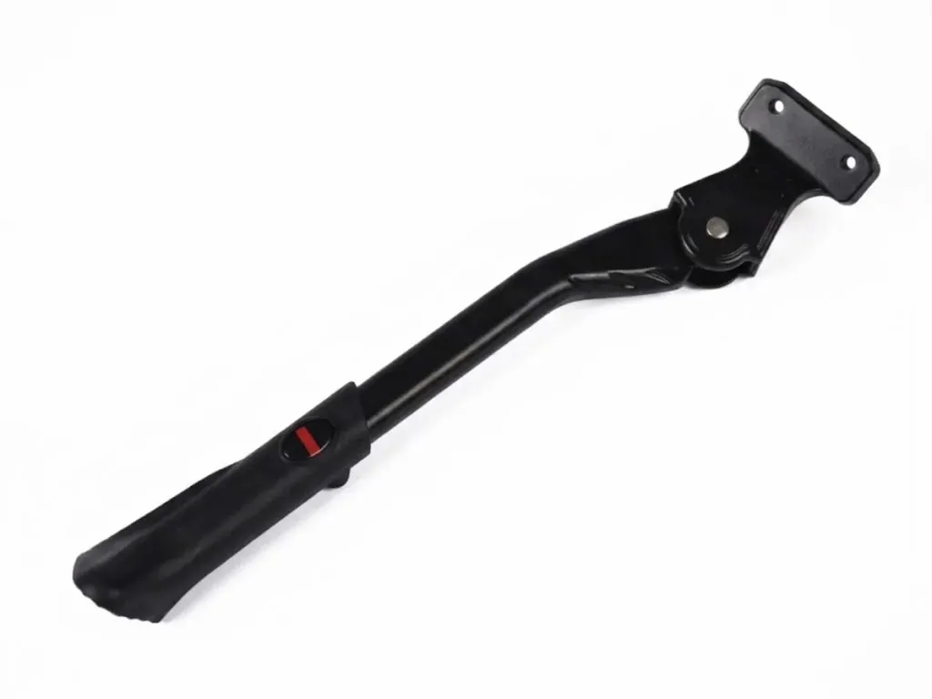Kickstand RUIHONG HRA 01 ajustable