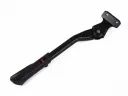 Kickstand RUIHONG HRA 01 ajustable