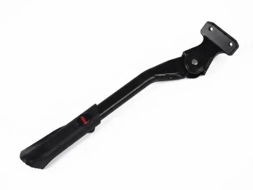 Kickstand RUIHONG HRA 01 ajustable
