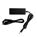Charger for 3S battery 12.6V/ 9.9A DC 2.1