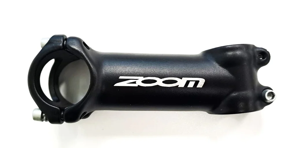 Stem ZOOM TDS-D/RD507A/C/G-8FOV/ISO-M/R 100mm