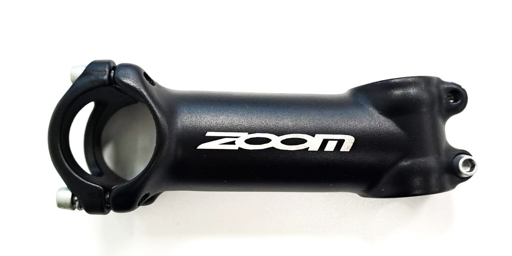 Stem ZOOM TDS-D/RD507A/C/G-8FOV/ISO-M/R 110mm