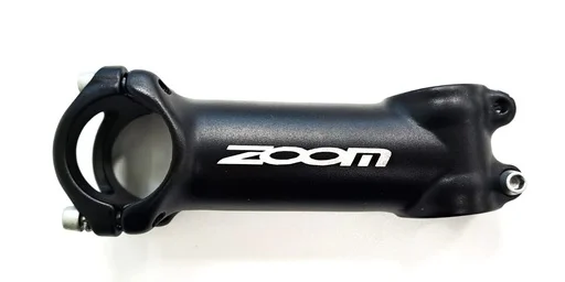 Nosilec krmila (Stem) ZOOM TDS-D/RD507A/C/G-8FOV/ISO-M/R 100mm