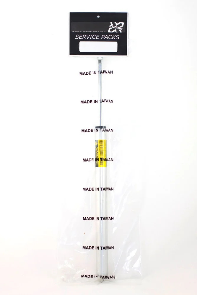 X-Fusion Manic Cartridge 170 (42-XPKMCMOPCRE-004)