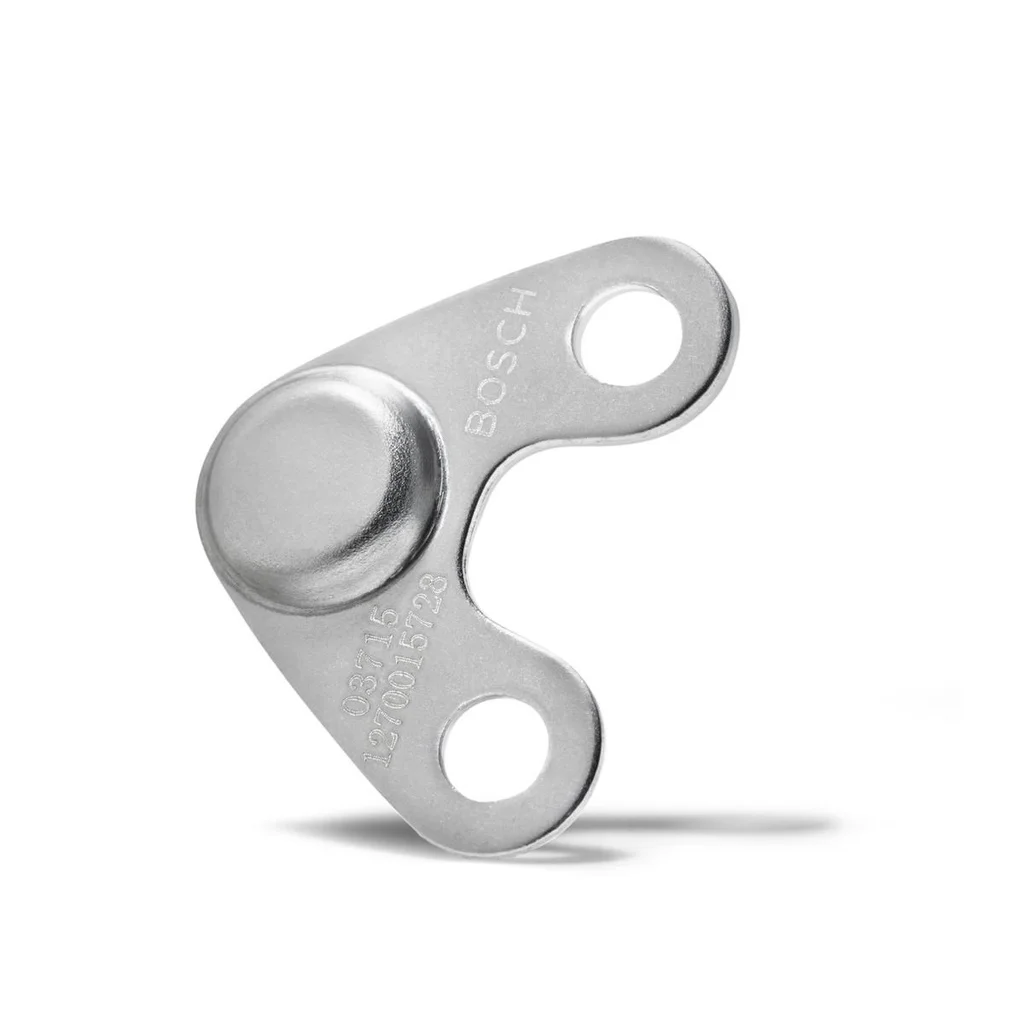 Senzor za hitrost BOSCH,  Centerlock