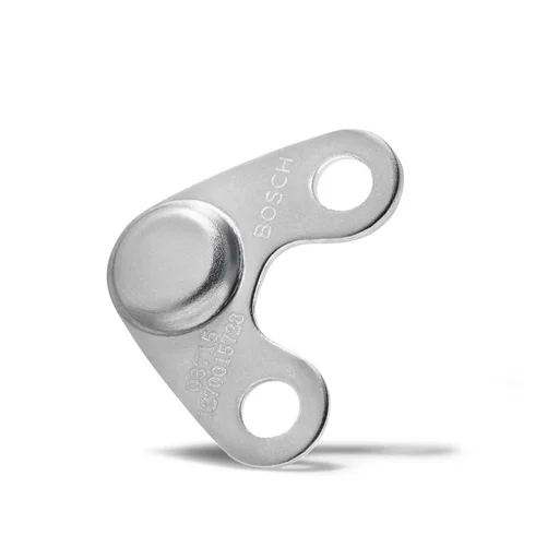 Senzor za hitrost BOSCH,  Centerlock