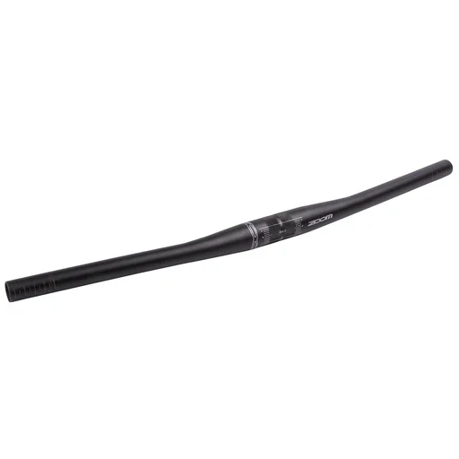 Krmilo ZOOM 31.8, 680mm, MTB