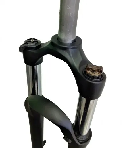 Suspension Fork XHF-529L, 29'', 100mm