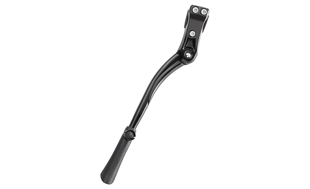 Bike stand Cube Chainstay Pro
