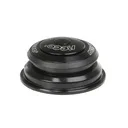 Headset NECO H115M-1 Equus NEW