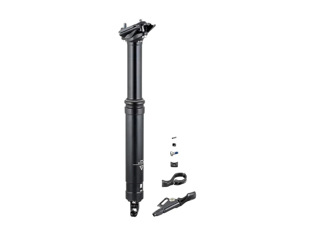 BNT Dropper post 34.9/100mm OEM