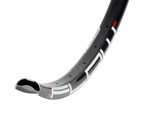 Stan's No Tubes Flow MK3 rim 32h