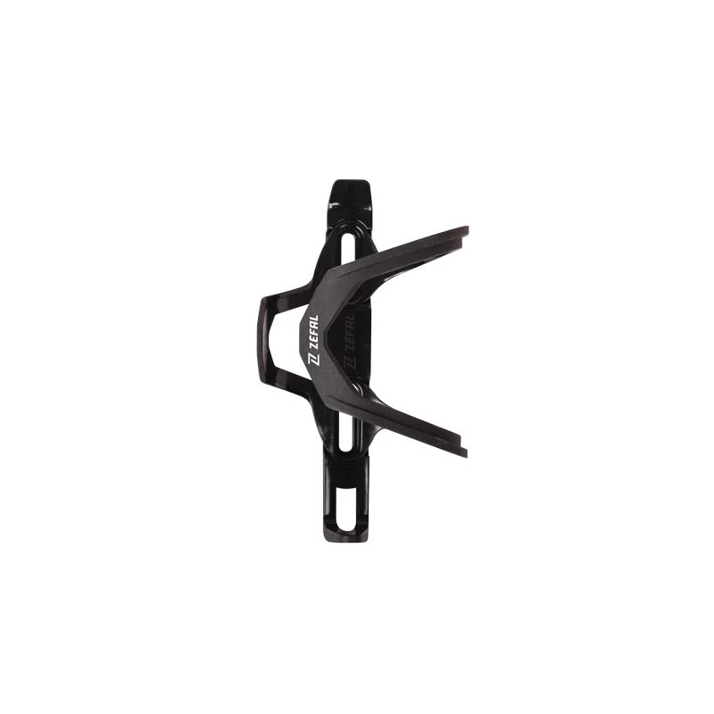 Bottle holder ZEFAL Pulse Z2