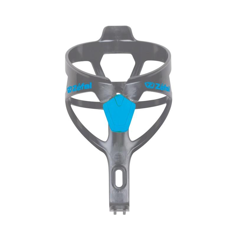 Bottle holder ZEFAL Pulse A2 blue