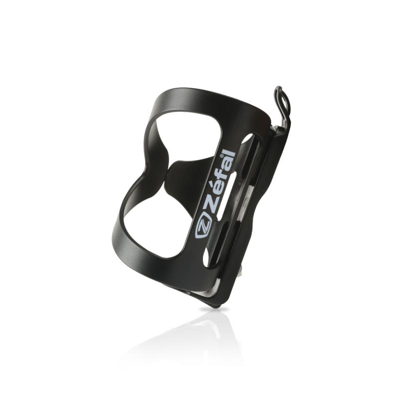 Bottle holder ZEFAL WIIZ, black