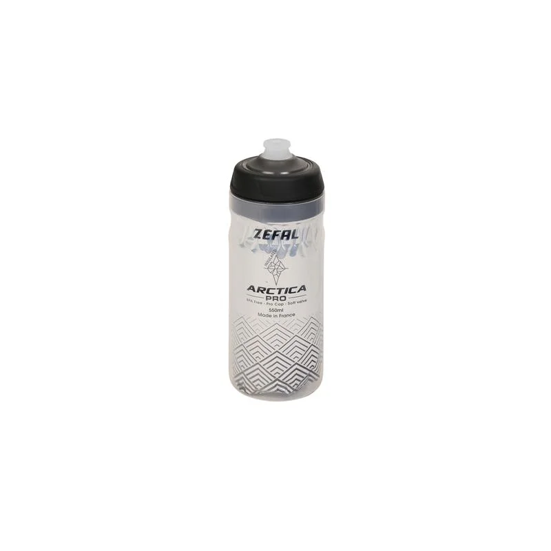 Bidon Zefal Termo Arctica Pro 55