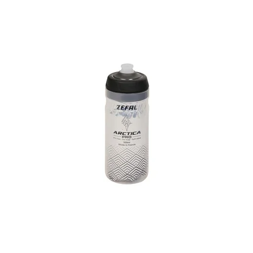 Bidon Zefal Termo Arctica Pro 55