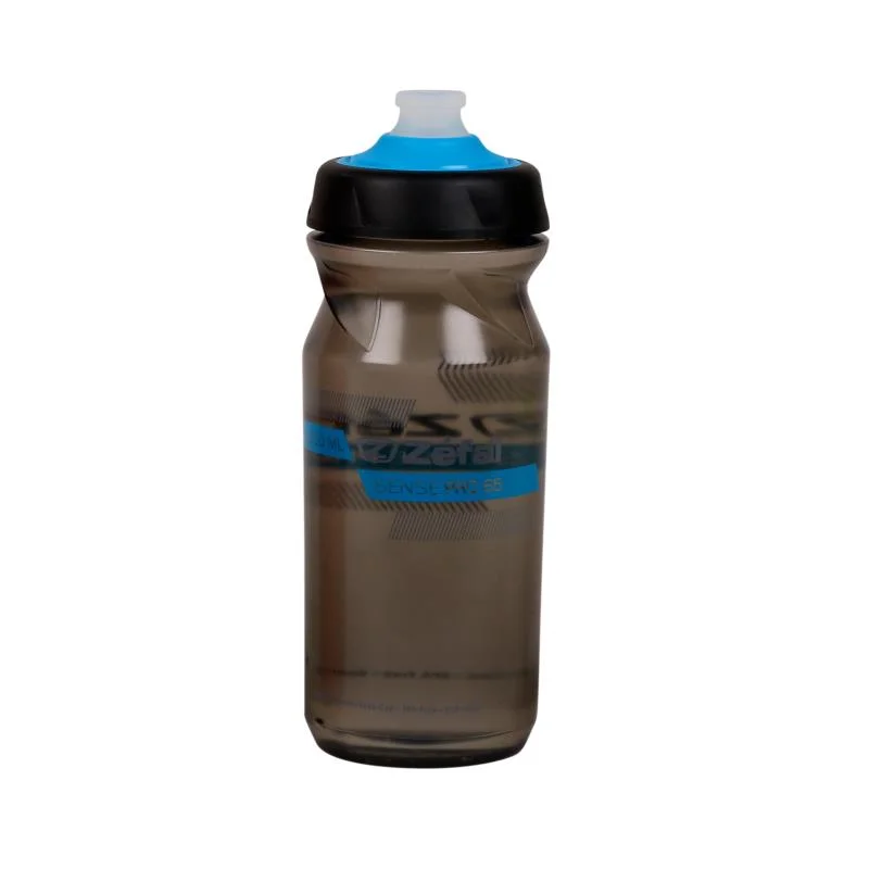 Bidon Zefal Sense Pro 65 Moder