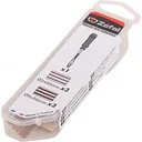 Zefal tubeless komplet za popravilo