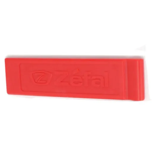 Zefal tire mounting tool