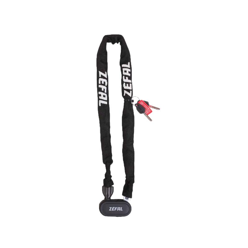 Bike lock Zefal K-Traz M8