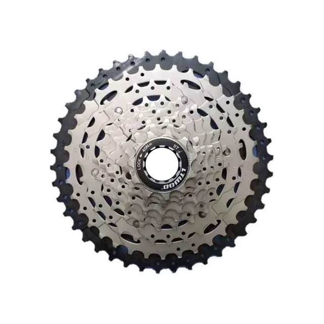 Rear sprockets 9s, LTWOO A5 11-36T