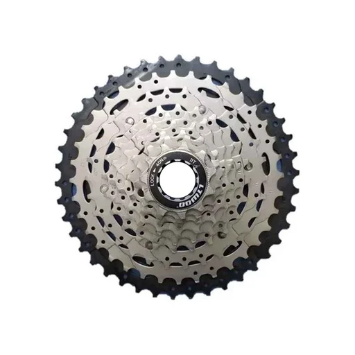 Zadnji verižnik (Rear sprocket) 9s, 11-34T, LTWOO A5
