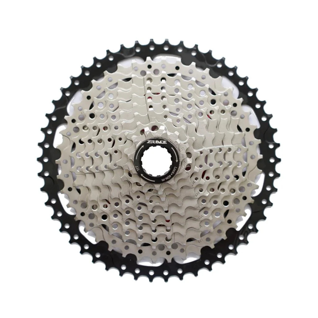 Cassette 10s, 11-36T, LTWOO A7